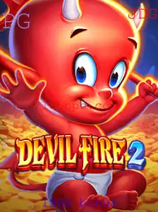 Descubra o Mundo de DevilFire2 e o Fascinante Bônus 18BB