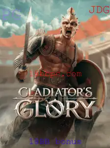 Desvendando GladiatorsGlory: Um Mergulho no Universo Arenal