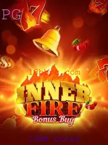 Explorando o Fascinante Mundo de InnerFireBonusBuy: Um Guia Completo