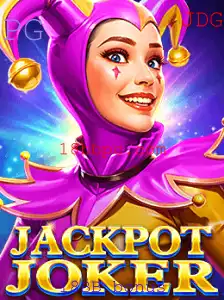 Descubra o Emocionante Mundo de JackpotJoker e Seu Atrativo 18BB Bonus