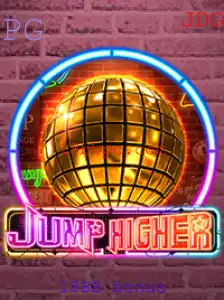 Explorando o Empolgante Mundo do Jogo JumpHigher e os Seus Atraentes Bônus 18BB