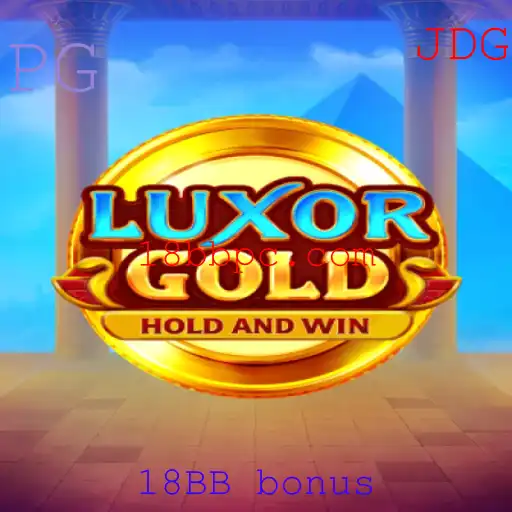 LuxorGold: Descobrindo o Novo Jogo do Momento