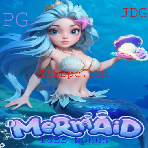 Explorando o Fascinante Jogo Mermaid: Um Mergulho Profundo nas Regras e Ofertas Especiais como o Bônus 18BB