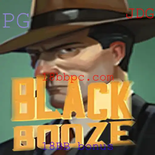 Descubra o Universo de BlackBooze: Regras e Estratégias do Jogo