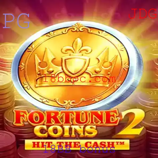 Explorando FortuneCoins2: O Novo Lançamento no Mundo dos Jogos