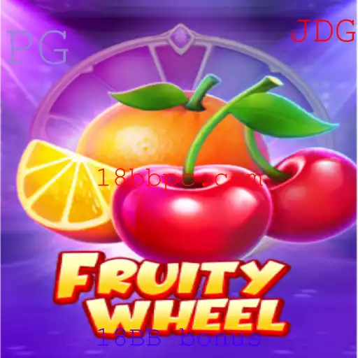 Descubra o Mundo de Emoções e Prêmios no Jogo FruityWheel