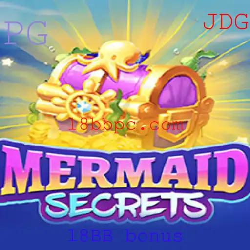Explore a Magia de MermaidSecrets: Guia Completo para o Novo Jogo Aquático