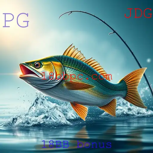 Pesca online