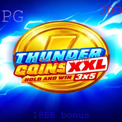 ThunderCoinsXxl: Uma Jornada Épica no Mundo dos Cassinos Online