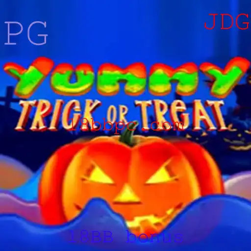 Explorando YummyTrickorTreat: Diversão e Estratégia com '18BB Bonus'